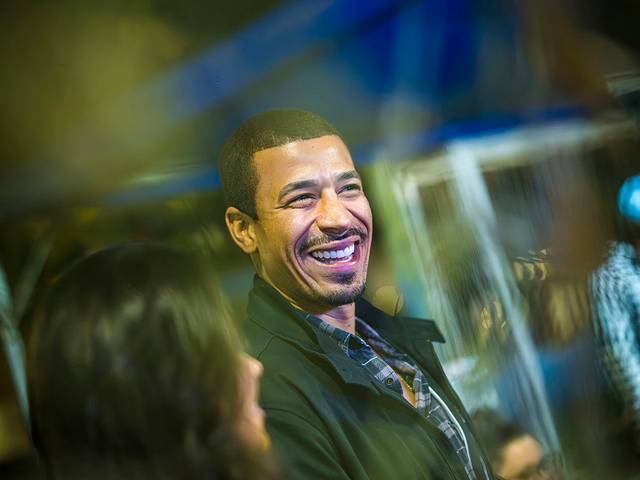 Corporativo Institucionais de 2025-07-19 Juninho Dias @ Festa Julina Zanaga