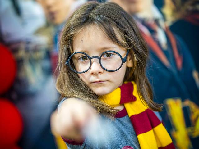 Aniversários de 2025-07-26 Laura 6 Anos