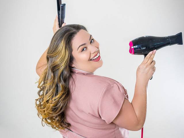 Ensaios de 2025-07-30 Ensaio Priscila Domingues