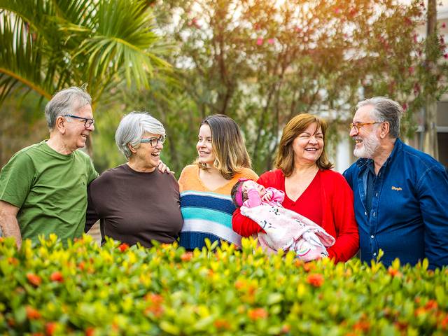 Ensaios de 2025-08-05 Ensaio Família Ladeira