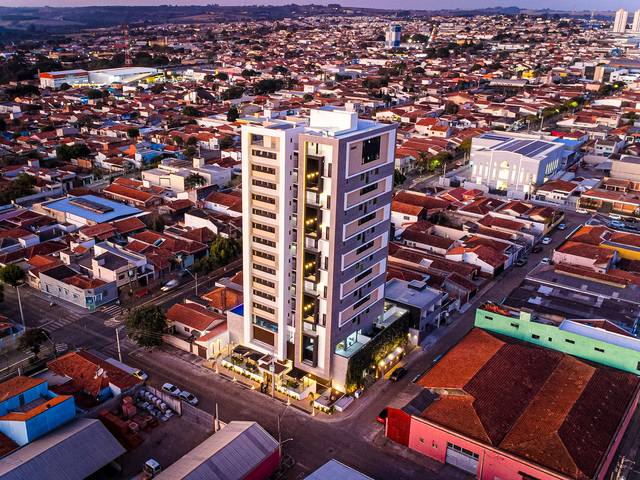 Imoveis de 2025-08-07 Lançamento Way 135 Itapetininga