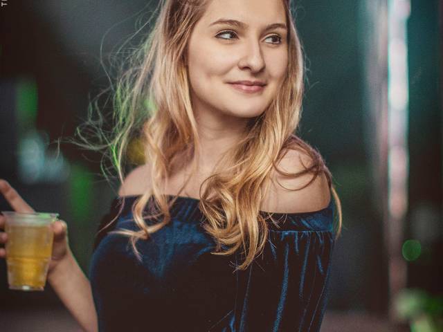 Eventos Gastronomicos de Feijoada Dona Beleza 2017