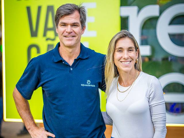 Corporativos Eventos de 2025-10-30 Inovação em Ato Coletivo by Reserva Jequitibá