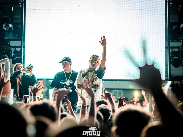 Formaturas de 2025-10-24 Formatura CLQ 2025 by Moby Formaturas