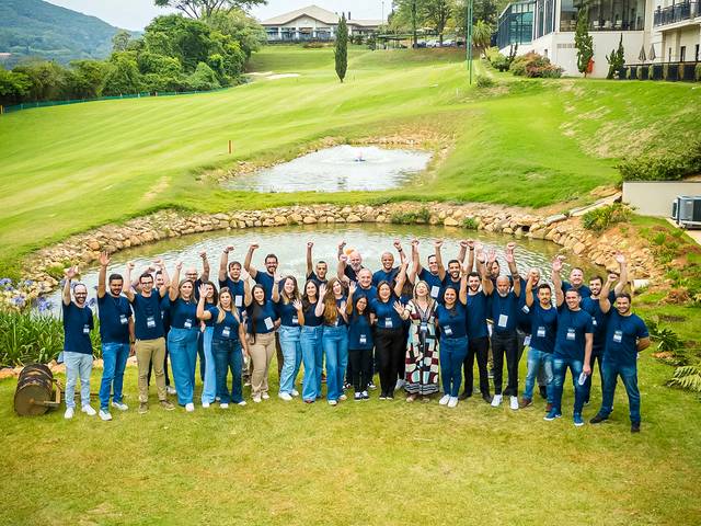 Corporativos Eventos de 2025-11-13 Imersão Inovação CulturALL by BorgWarner