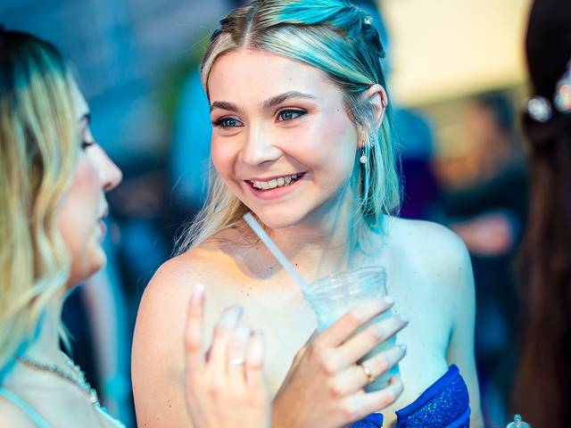 Formaturas de 2025-11-21 Formatura IEDA by Moby Formaturas