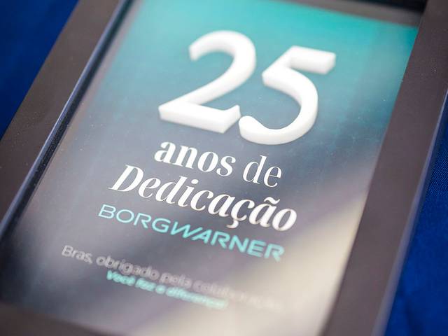 Corporativos Eventos de 2025-12-10 Evento Retrospectiva BorgWarner Itatiba