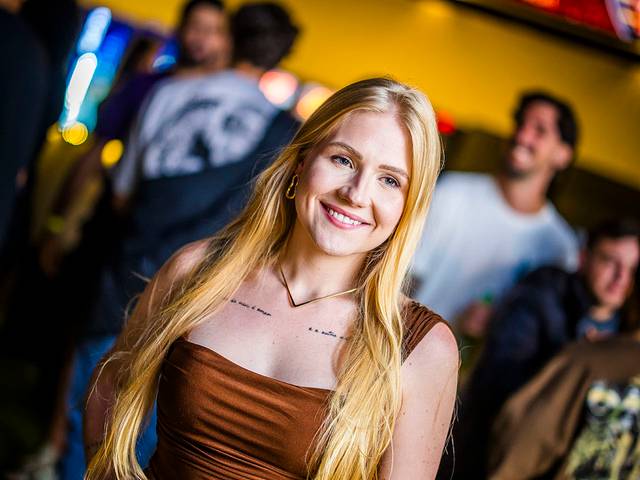 Bares de 2025-11-27 AFlora (Pré-Inauguração)