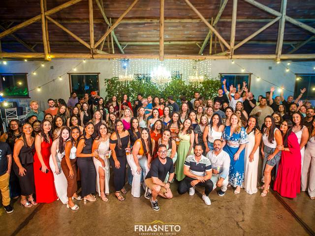 Corporativos Eventos de 2025-12-04 Confraternização FriasNeto 2025
