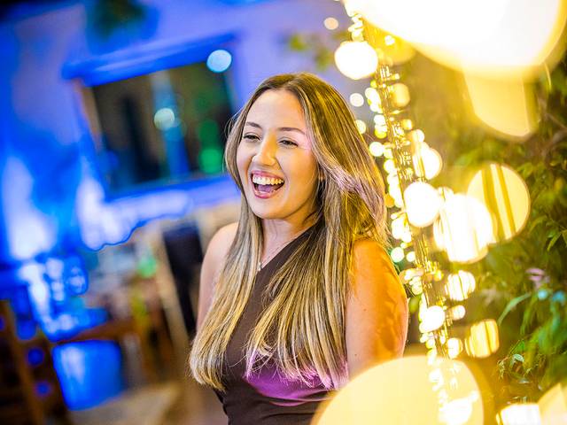 Corporativos Eventos de 2025-12-04 Confraternização FriasNeto 2025