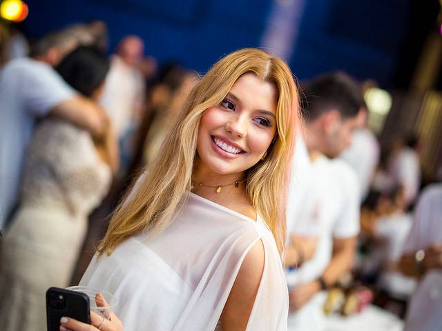 Corporativos Eventos de 2025-12-27 Pré-Reveillon ADRS