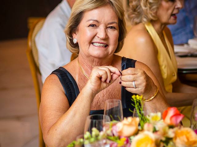 Aniversários de 2025-12-06 Aniversário Vânia (Beppo)