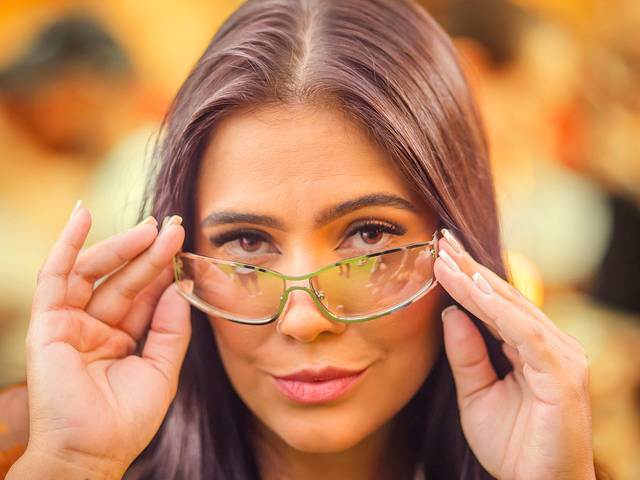 Baladas de 2026-01-18 A Flora Sunset