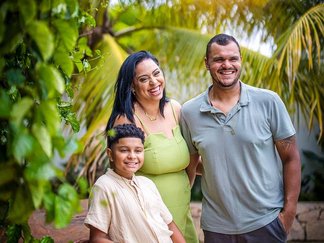 Aniversários de 2026-01-24 Eduardo 10 Anos