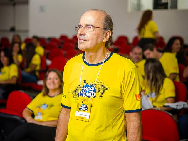 Corporativos Eventos de 2026-01-24 Frias Neto - Convenção 2026 Joga Junto