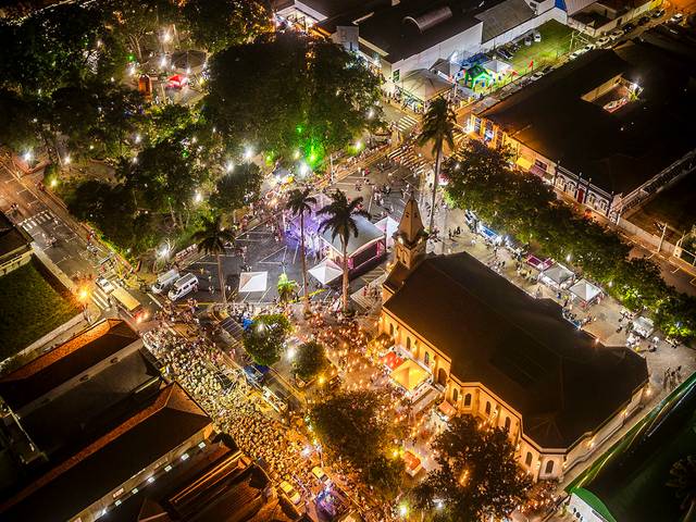 Baladas de 2026-02-16 Carna Clube ADRS 2026