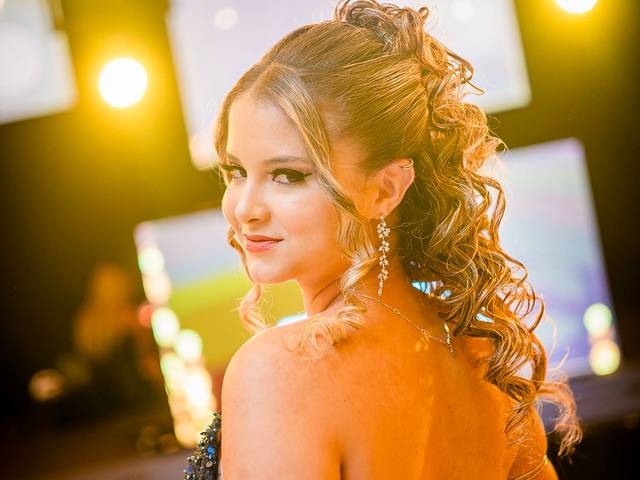 Formaturas de 2026-01-24 Formatura Liceu By Moby