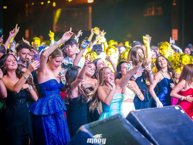 Formaturas de 2026-01-24 Formatura Oficina do Estudante by Moby Formaturas