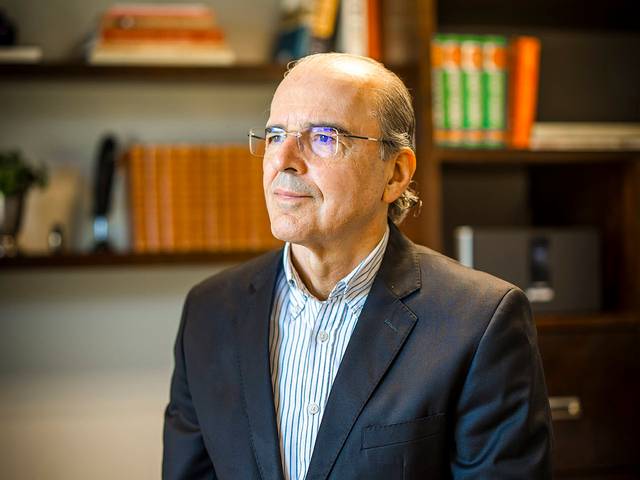 Corporativo Institucionais de 2025-08 Institucional Frias Neto