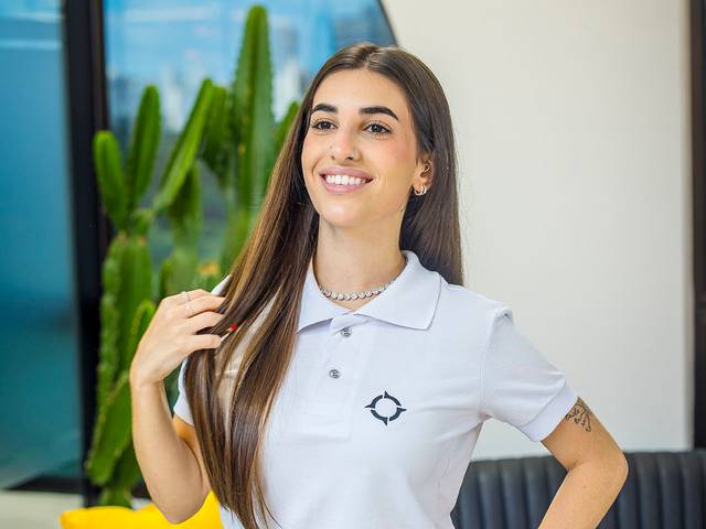 Corporativo Institucionais de 2026-03-03 Ensaio Smart Compass