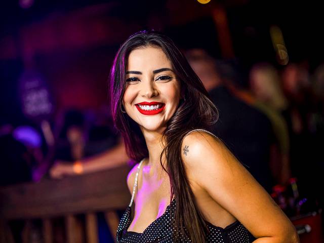 Baladas de 2026-03-07 The Farm