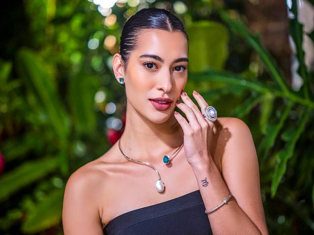 Corporativos Eventos de 2026-03-12 A Arte de Criar by Sandra Manin Frias @ Friasneto