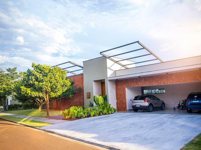 Imoveis de 2026-01-28 Casa Arquipelago 39 by FRIASNETO