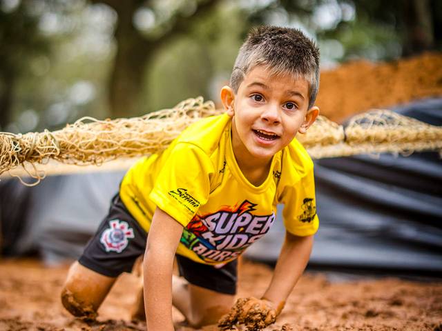 Corporativos Eventos de 2026-07-05 Superkids ADRS