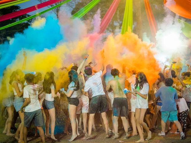 Corporativos Eventos de 2026-07-26 ColorFest ADRS