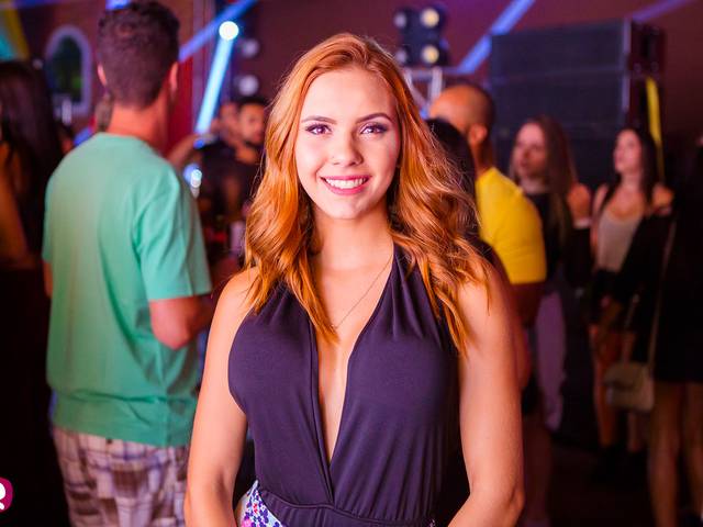 Baladas de Haras Folia 