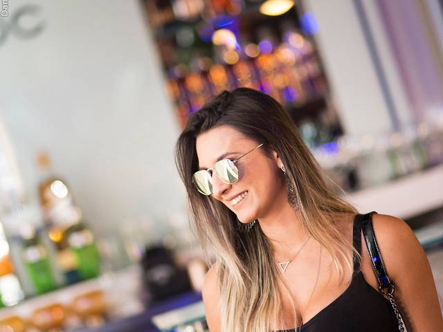 Baladas de Sweet Sundays