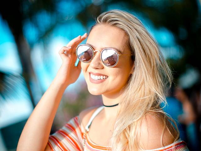 Baladas de Summer House Sunset 1 Ed