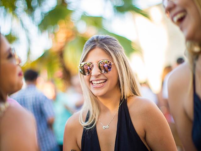 Baladas de Summer House Sunset 2 Ed