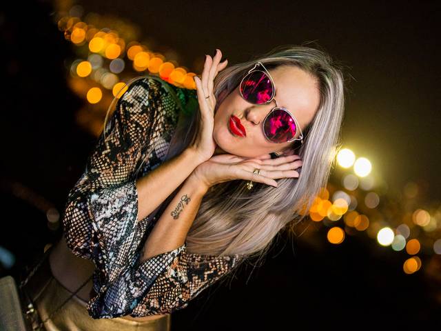 Baladas de Summer House Sunset 3 Ed