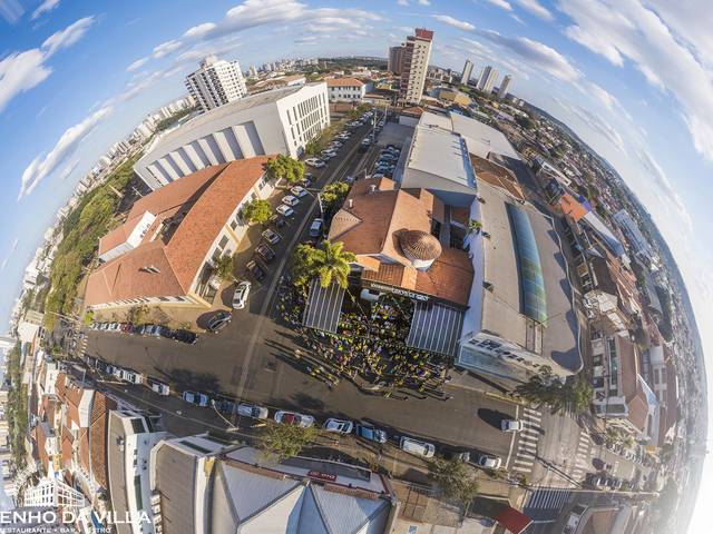 Bares de Brasil x Suiça @ Engenho da Villa