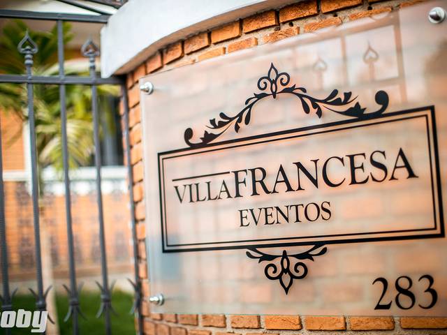 Baladas de Só House Music 2ed