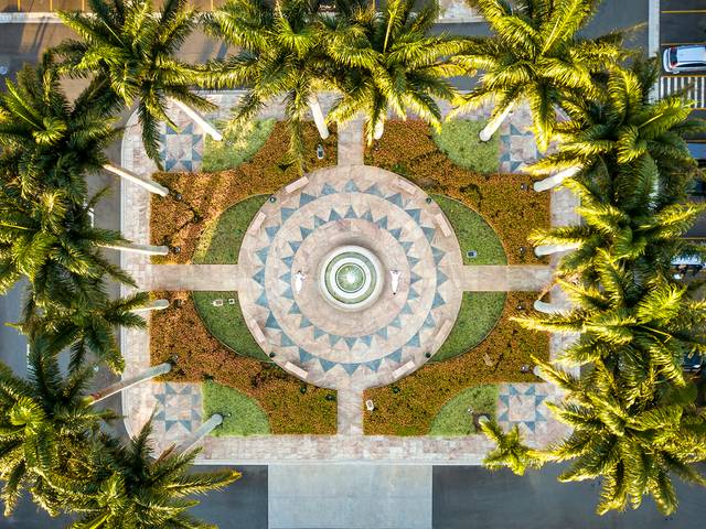 Casamentos de Wedding Rafaela & Vinicius