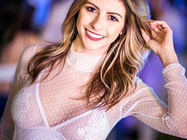 Baladas de Vive La Vie 10 Anos