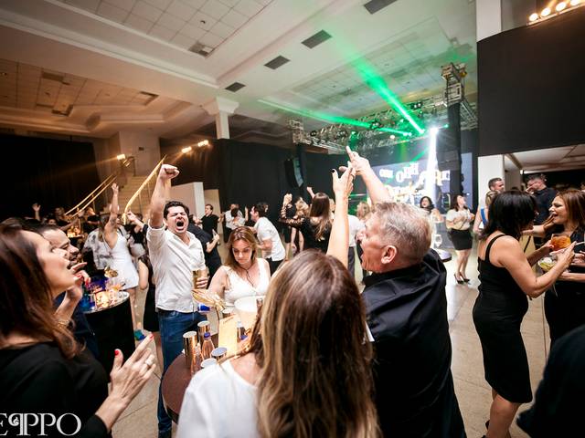 Baladas de Beppo 20 Anos