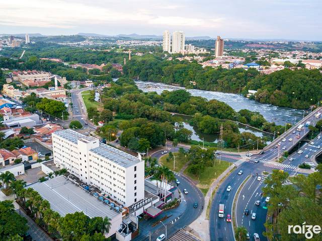 Corporativos Eventos de 1º Simpósio de Confiabilidade Raízen