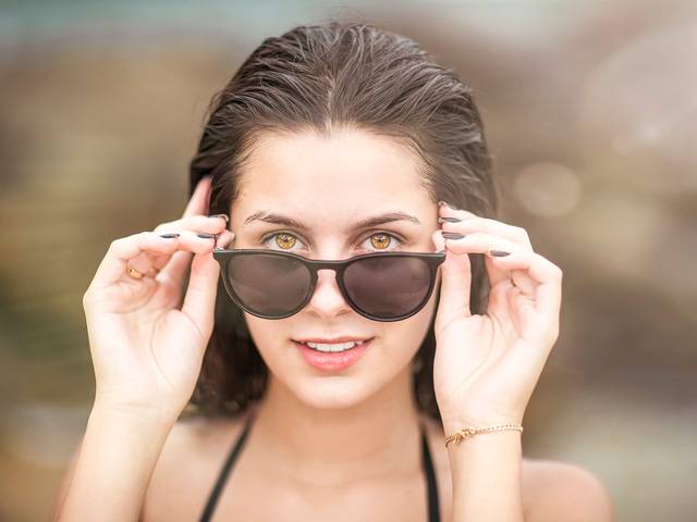 Ensaios de Ana Julia Ferro & Jessica Oliveira @ Calhetas