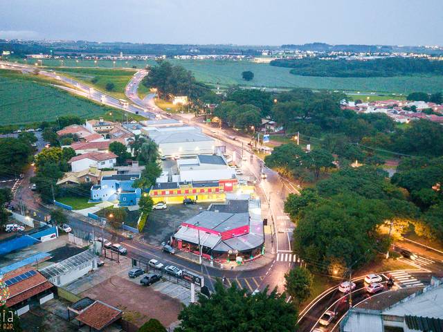 Bares de Maria Bonjour