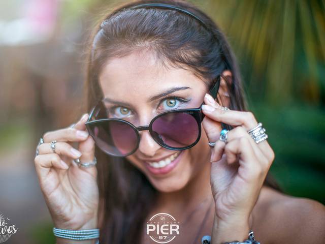 Baladas de Me Dê Motivos 2 Ed