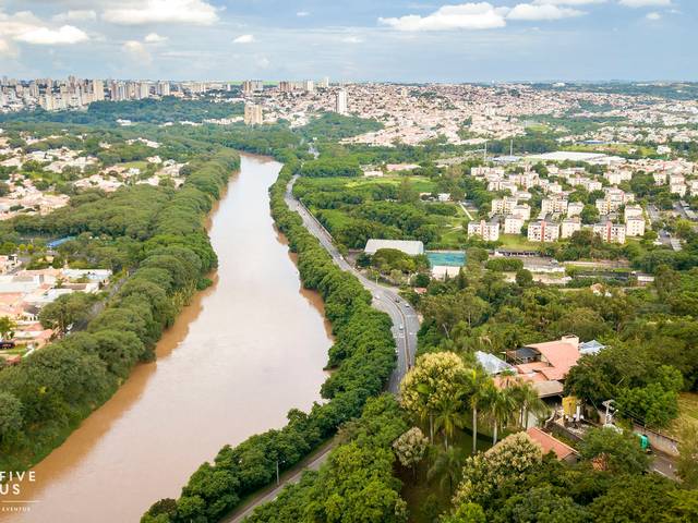 Baladas de Viva Music