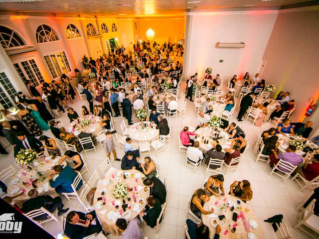 Formaturas de Formatura Fatec Gestão e Moda 2018