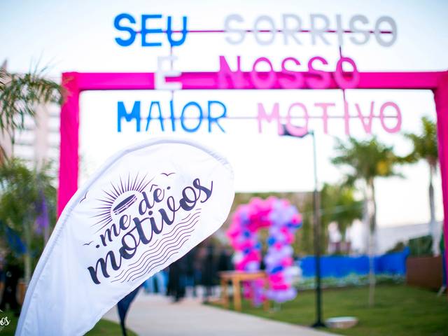 Baladas de Me Dê Motivos