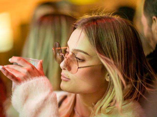 Baladas de Beats com Renato Ratier & Du Serena