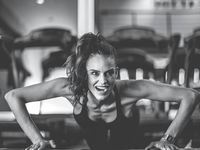 Corporativo Institucionais de BeatRun