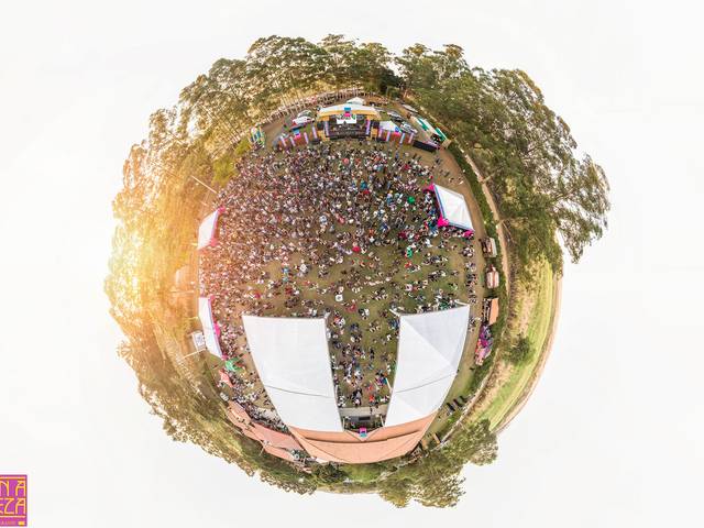 Eventos Gastronomicos de Feijoada Dona Beleza 2019