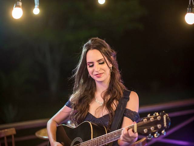 Aniversários de Duda 15 Anos